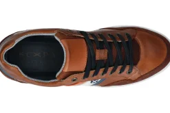 Lage sneakers SCAPA