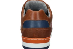Lage sneakers SCAPA