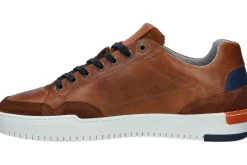 Lage sneakers SCAPA