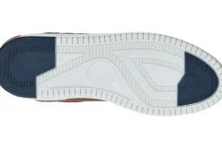 Lage sneakers SCAPA