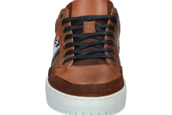 Lage sneakers SCAPA