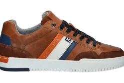 Lage sneakers SCAPA