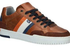 Lage sneakers SCAPA