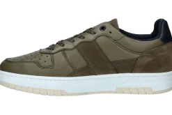 Lage sneakers SCAPA