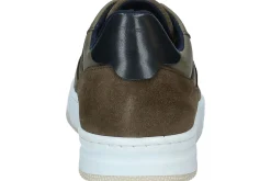 Lage sneakers SCAPA