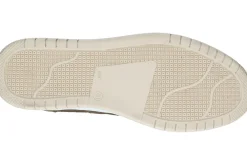 Lage sneakers SCAPA