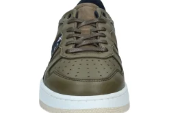 Lage sneakers SCAPA