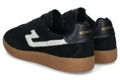 Lage sneakers SCHMOOVE