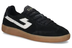 Lage sneakers SCHMOOVE