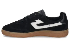 Lage sneakers SCHMOOVE
