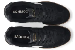 Lage sneakers SCHMOOVE