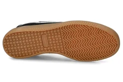 Lage sneakers SCHMOOVE