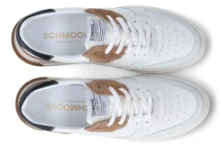 Lage sneakers SCHMOOVE