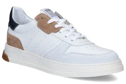 Lage sneakers SCHMOOVE