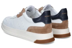 Lage sneakers SCHMOOVE