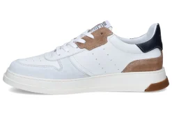 Lage sneakers SCHMOOVE