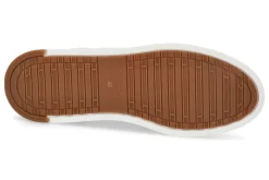 Lage sneakers SCHMOOVE