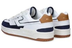 Lage sneakers SCHMOOVE