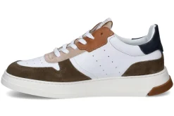 Lage sneakers SCHMOOVE
