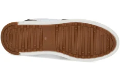 Lage sneakers SCHMOOVE