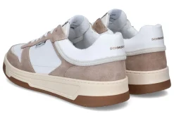 Lage sneakers SCHMOOVE