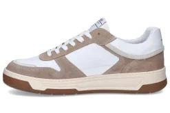 Lage sneakers SCHMOOVE