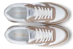 Lage sneakers SCHMOOVE