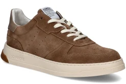 Lage sneakers SCHMOOVE