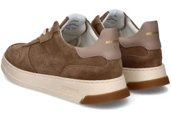 Lage sneakers SCHMOOVE