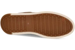 Lage sneakers SCHMOOVE