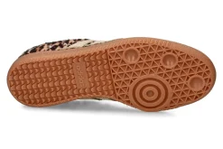 Lage sneakers Seddys Adidas Samba