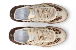 Lage sneakers Seddys Adidas Samba