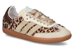 Lage sneakers Seddys Adidas Samba