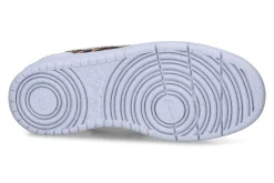 Lage sneakers Seddys Nike Borough