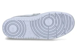 Lage sneakers Seddys Nike Borough