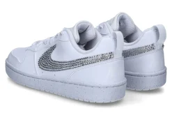 Lage sneakers Seddys Nike Borough