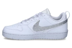 Lage sneakers Seddys Nike Borough