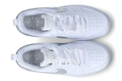 Lage sneakers Seddys Nike Borough