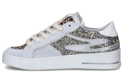 Lage sneakers SEMERDJIAN