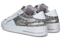 Lage sneakers SEMERDJIAN