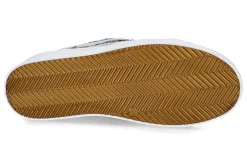 Lage sneakers SEMERDJIAN