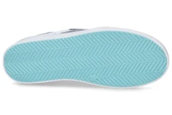 Lage sneakers SEMERDJIAN
