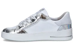Lage sneakers SEMERDJIAN