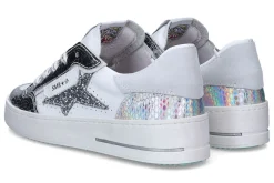 Lage sneakers SEMERDJIAN