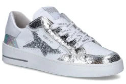 Lage sneakers SEMERDJIAN