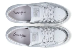 Lage sneakers SEMERDJIAN