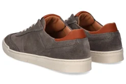 Lage sneakers SHOES FOR ME