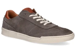 Lage sneakers SHOES FOR ME