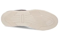 Lage sneakers SHOES FOR ME
