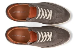Lage sneakers SHOES FOR ME